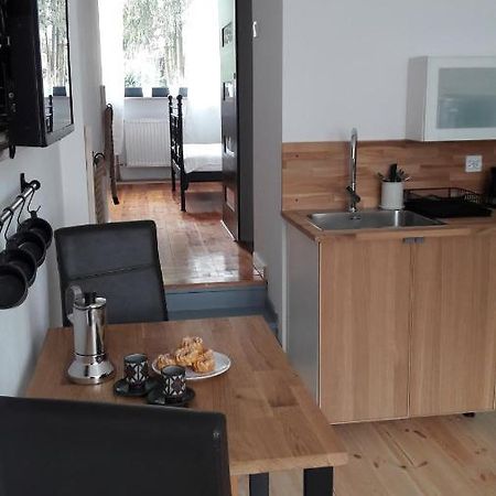 Gdynia, Sea Shell - Czarujacy, Dyskretny Loft Dla Pary Z Parkingiem - Blisko Dzikiej Plazy I Centrum Exteriér fotografie