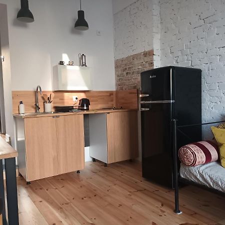 Gdynia, Sea Shell - Czarujacy, Dyskretny Loft Dla Pary Z Parkingiem - Blisko Dzikiej Plazy I Centrum Exteriér fotografie