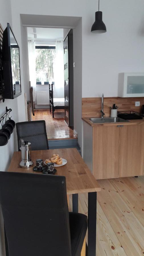Gdynia, Sea Shell - Czarujacy, Dyskretny Loft Dla Pary Z Parkingiem - Blisko Dzikiej Plazy I Centrum Exteriér fotografie