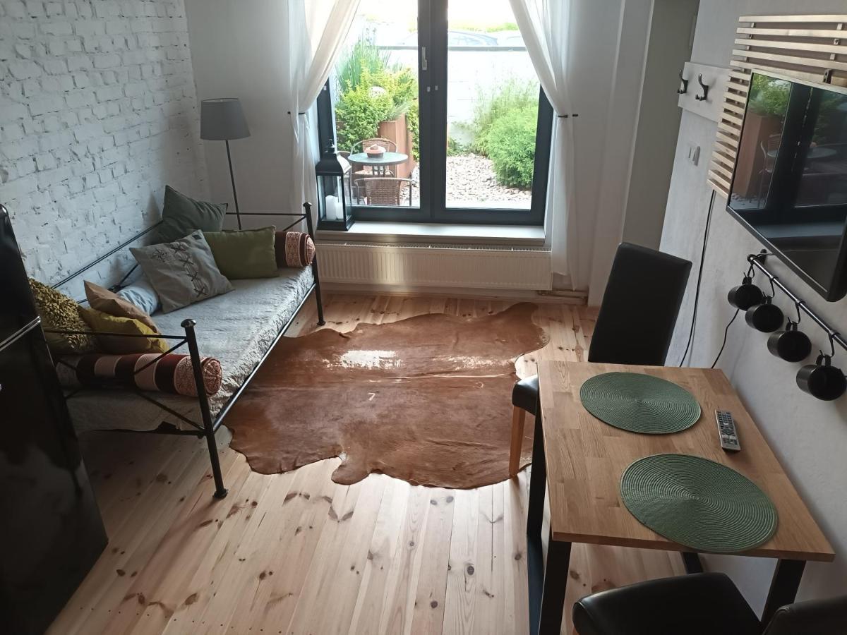 Gdynia, Sea Shell - Czarujacy, Dyskretny Loft Dla Pary Z Parkingiem - Blisko Dzikiej Plazy I Centrum Exteriér fotografie